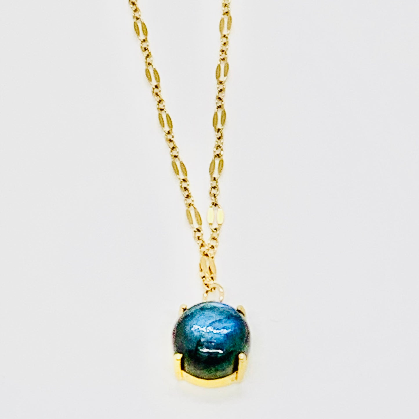 Avaasi Necklace N 4171