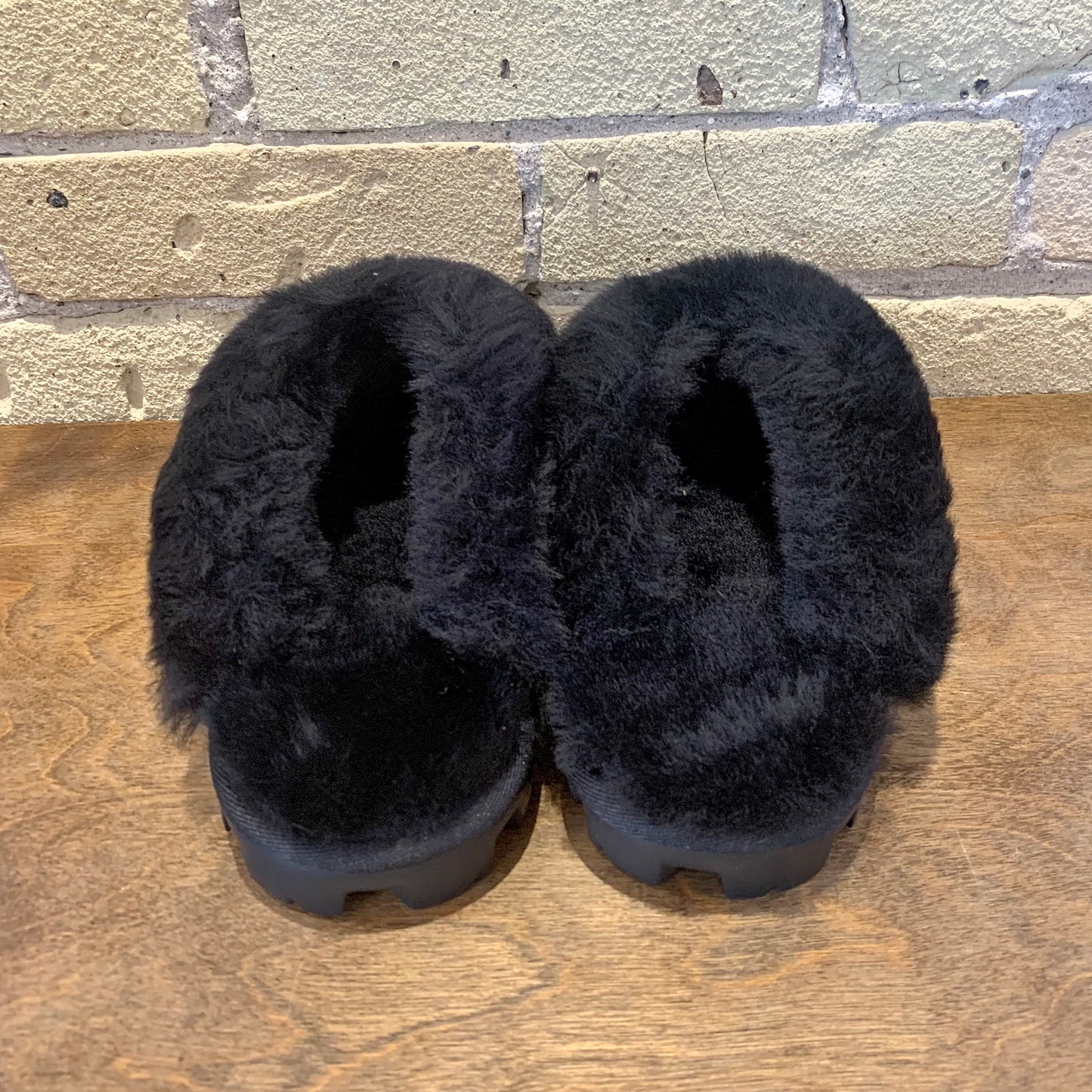 UGG Women's Coquette Slipper