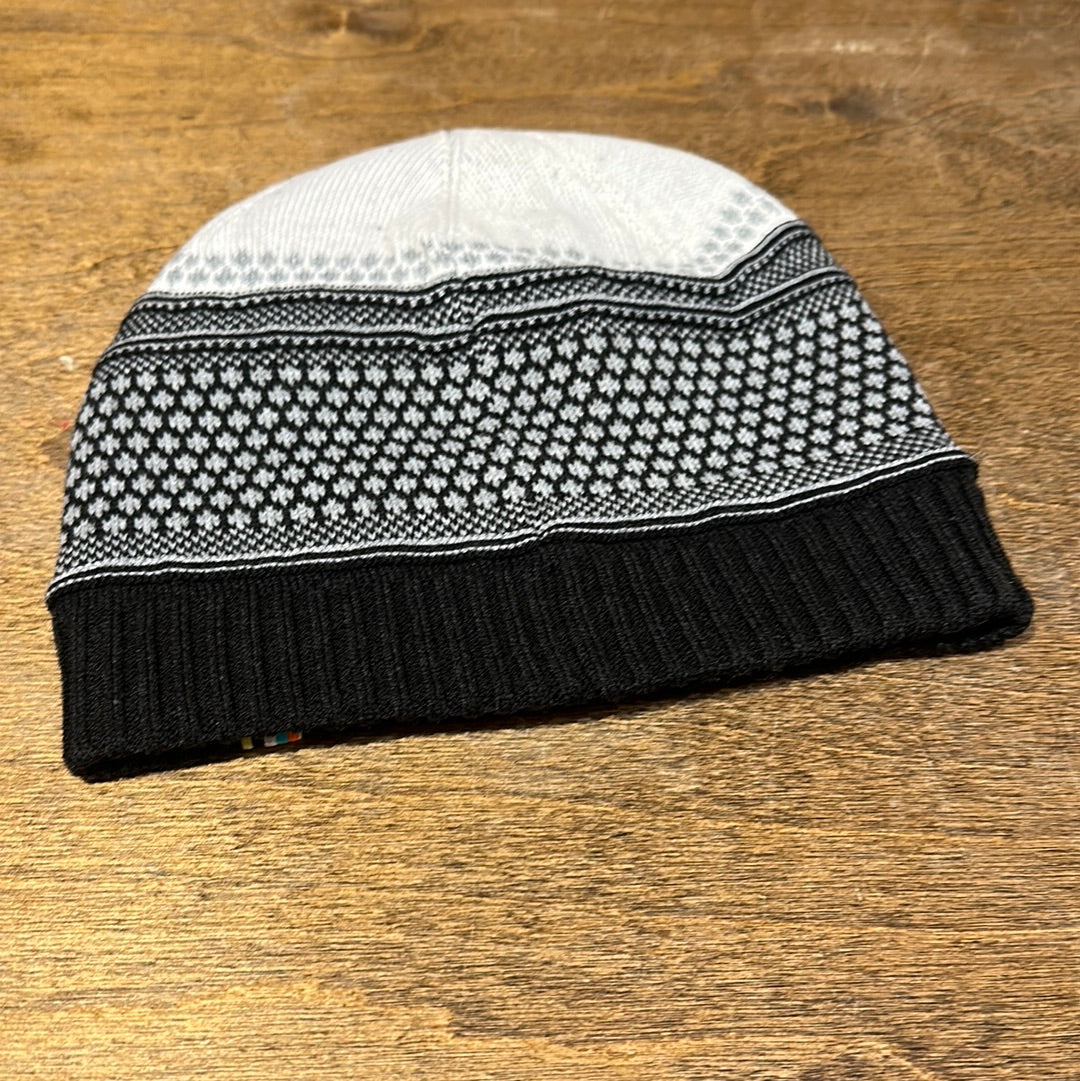 Smartwool Popcorn Cable Beanie