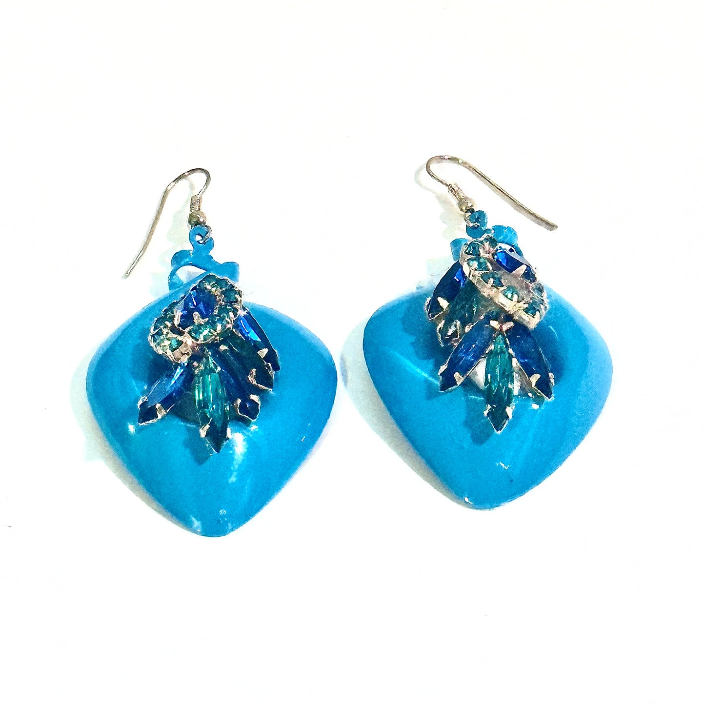 JMVAC Earring