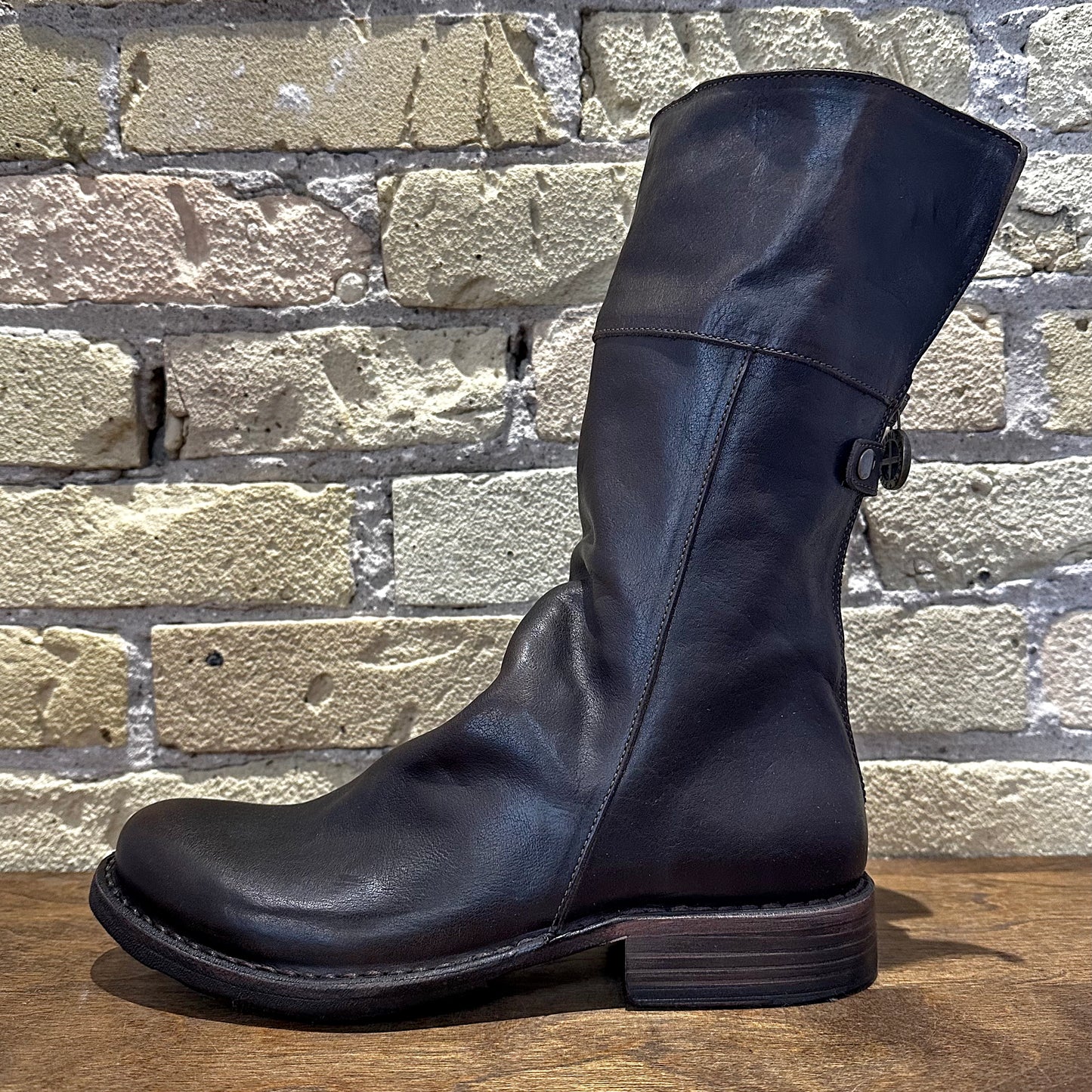 Fiorentini + Baker Ella T.Moro