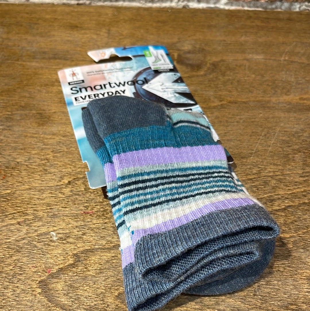 Smartwool Everyday Joviansphere Crew Socks