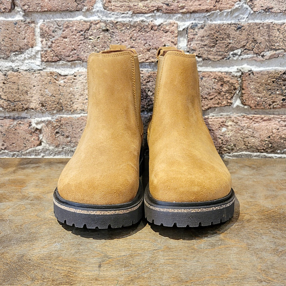 Birkenstock Highwood Chelsea Boot