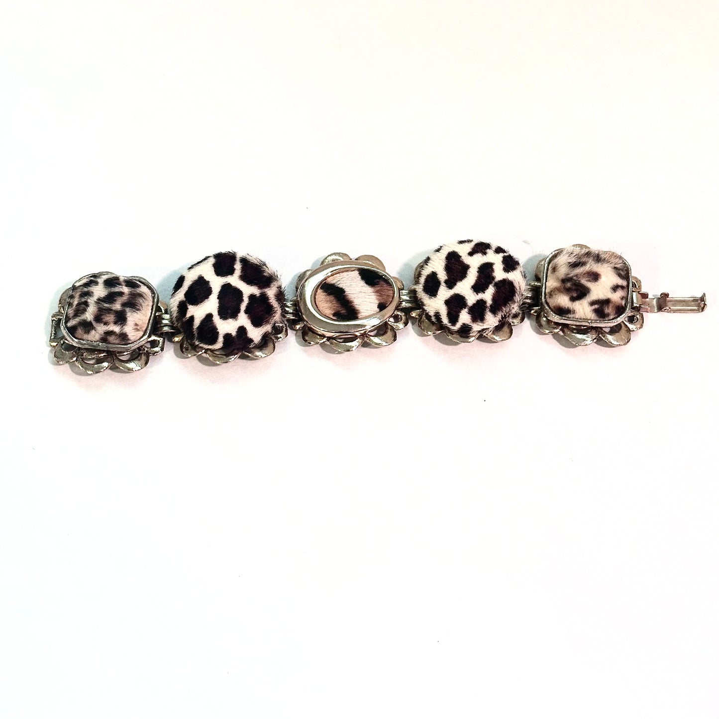 JMVAC Bracelet