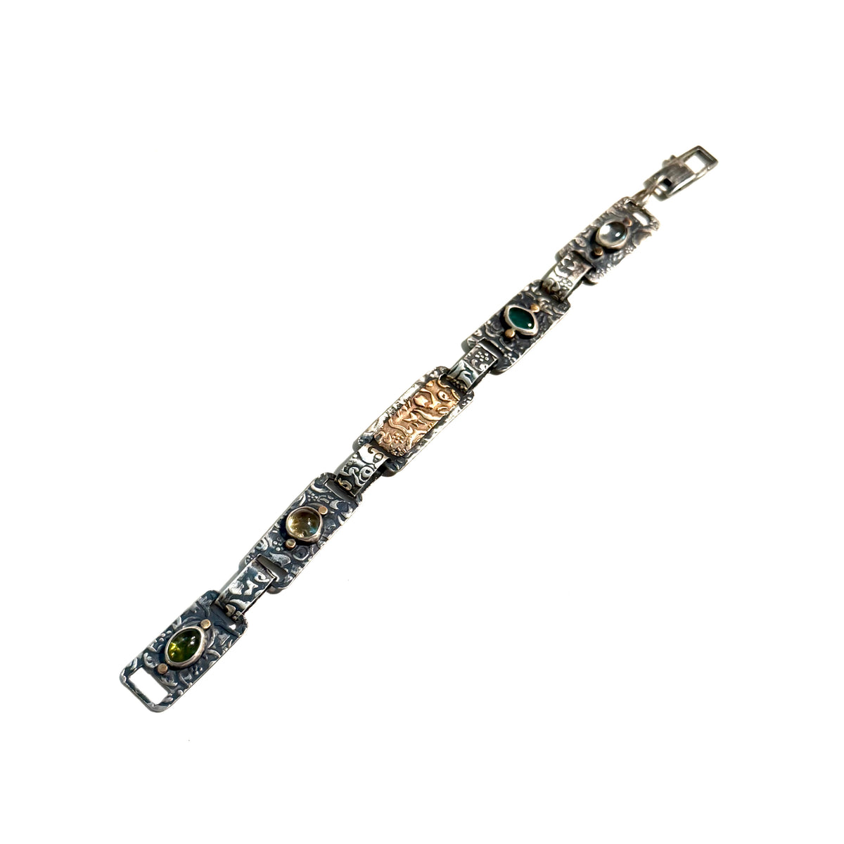 Sable Design B101