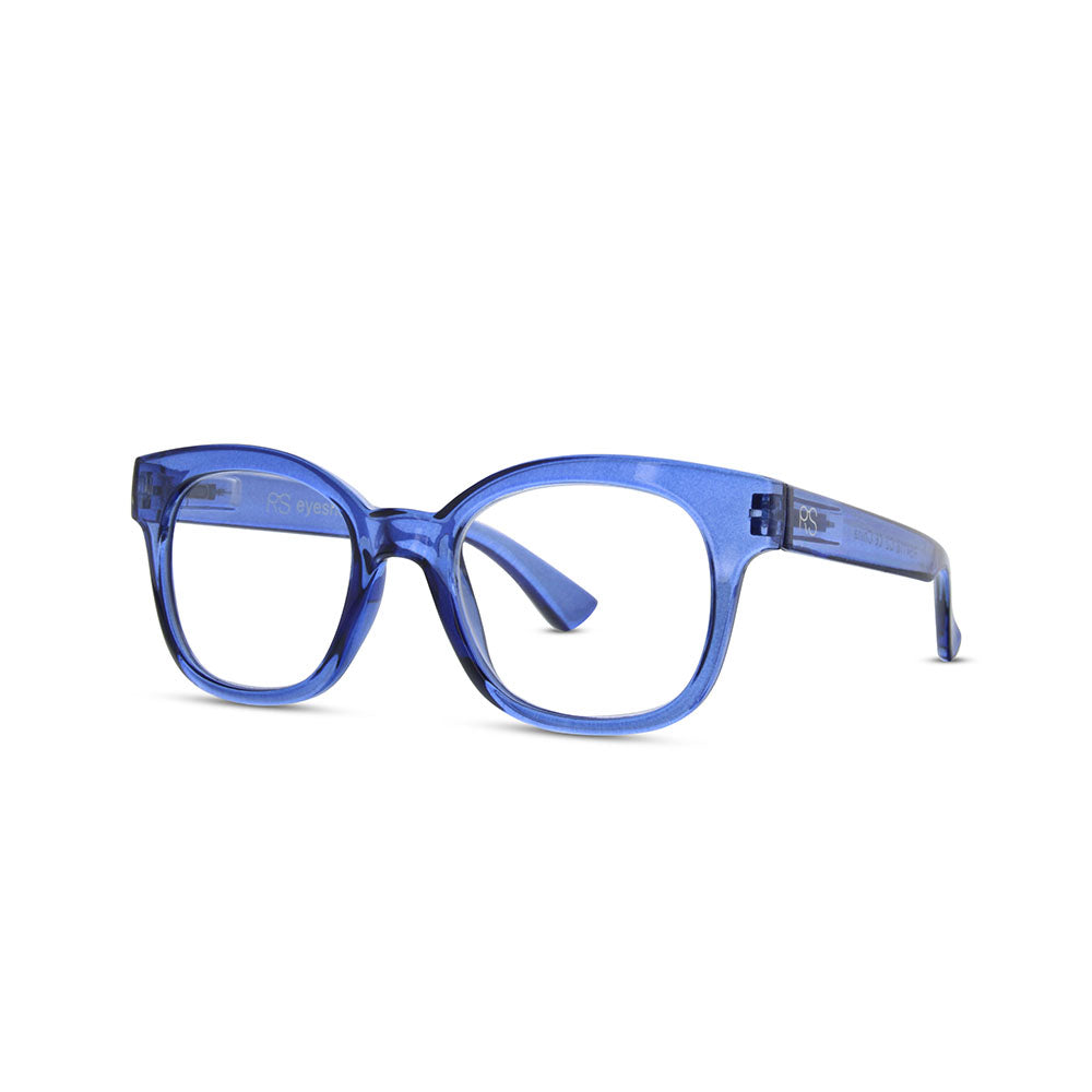 RS Eyewear RS4118-C2