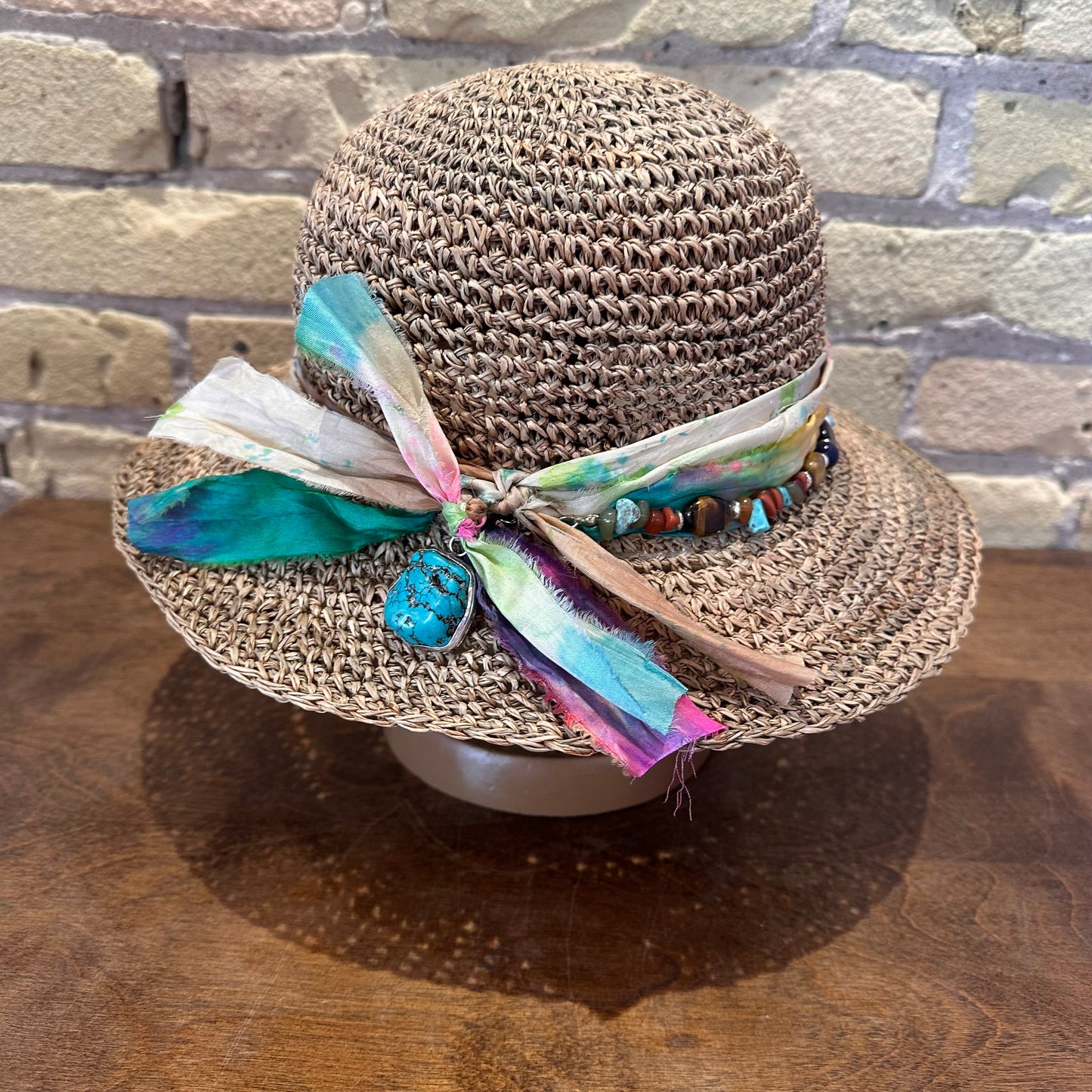 BizRStyle Willow Hat