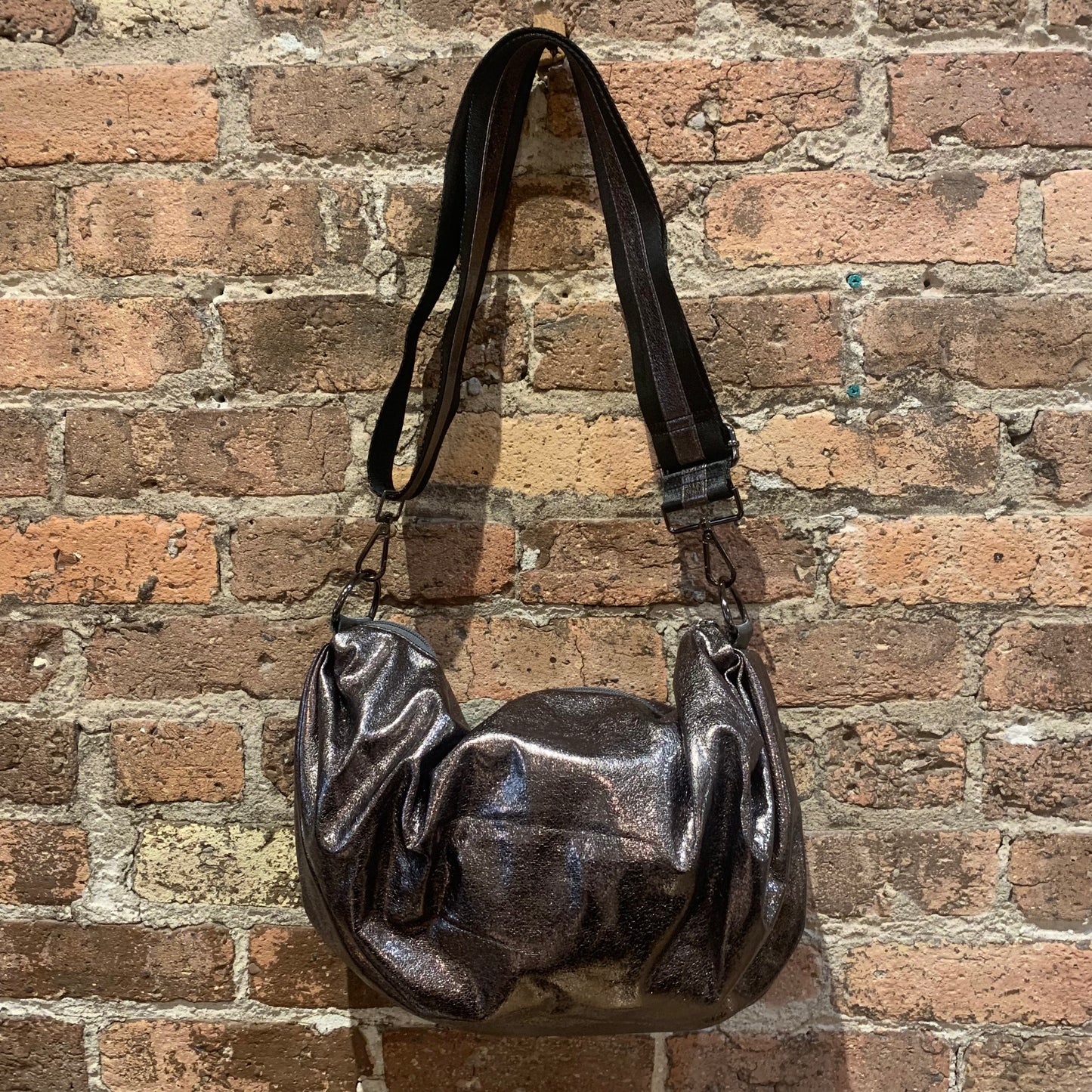 Ollie Bag