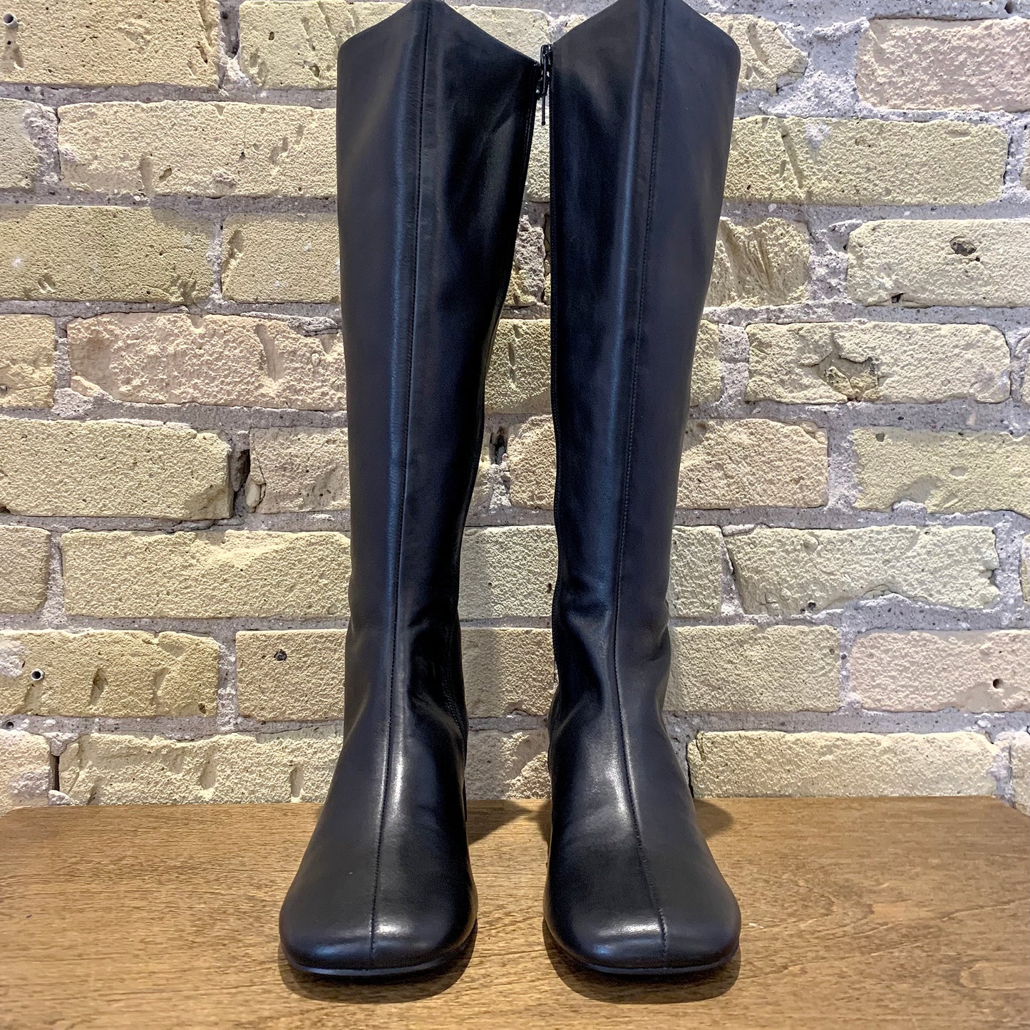 Vagabond Livia Tall Boot