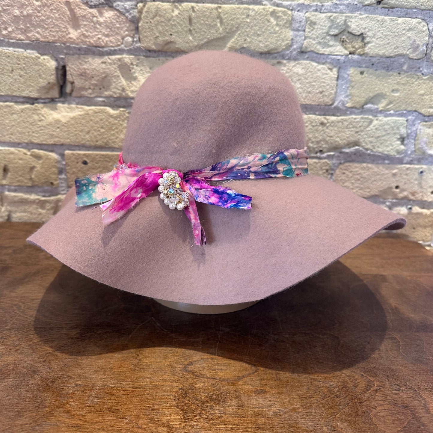 BizRStyle Molly Hat