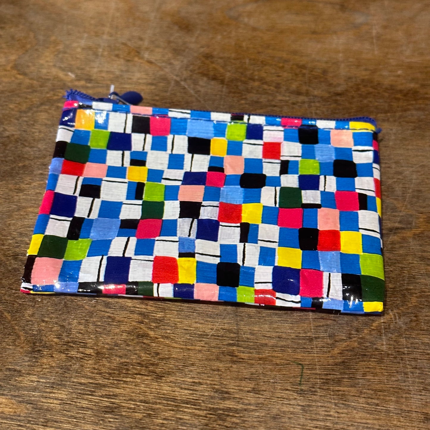 Blue Q QA941