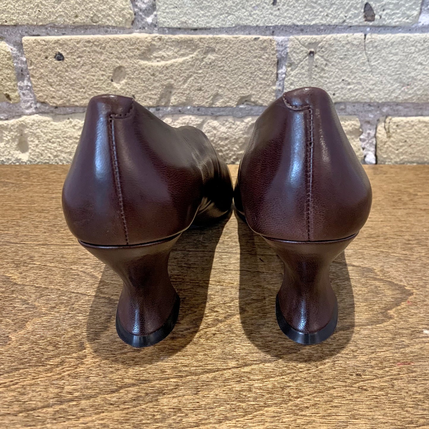 Jeffrey Campbell Hints-2