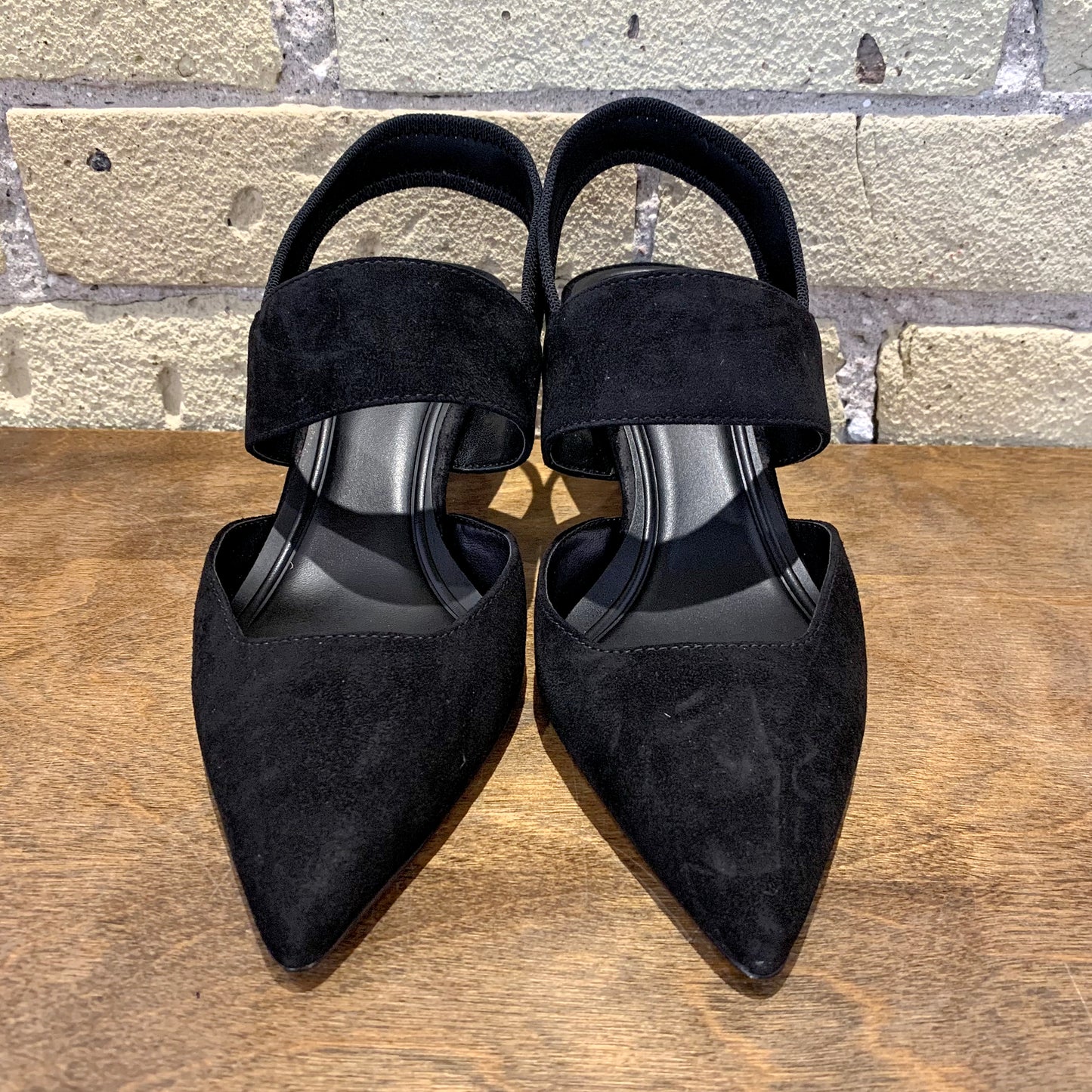 Pelle Moda Kiam