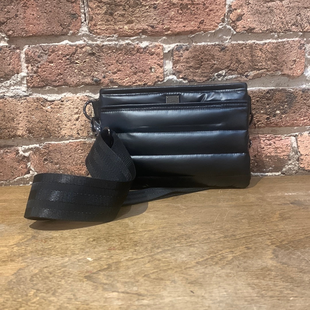 BUM BAG/CROSSBODY