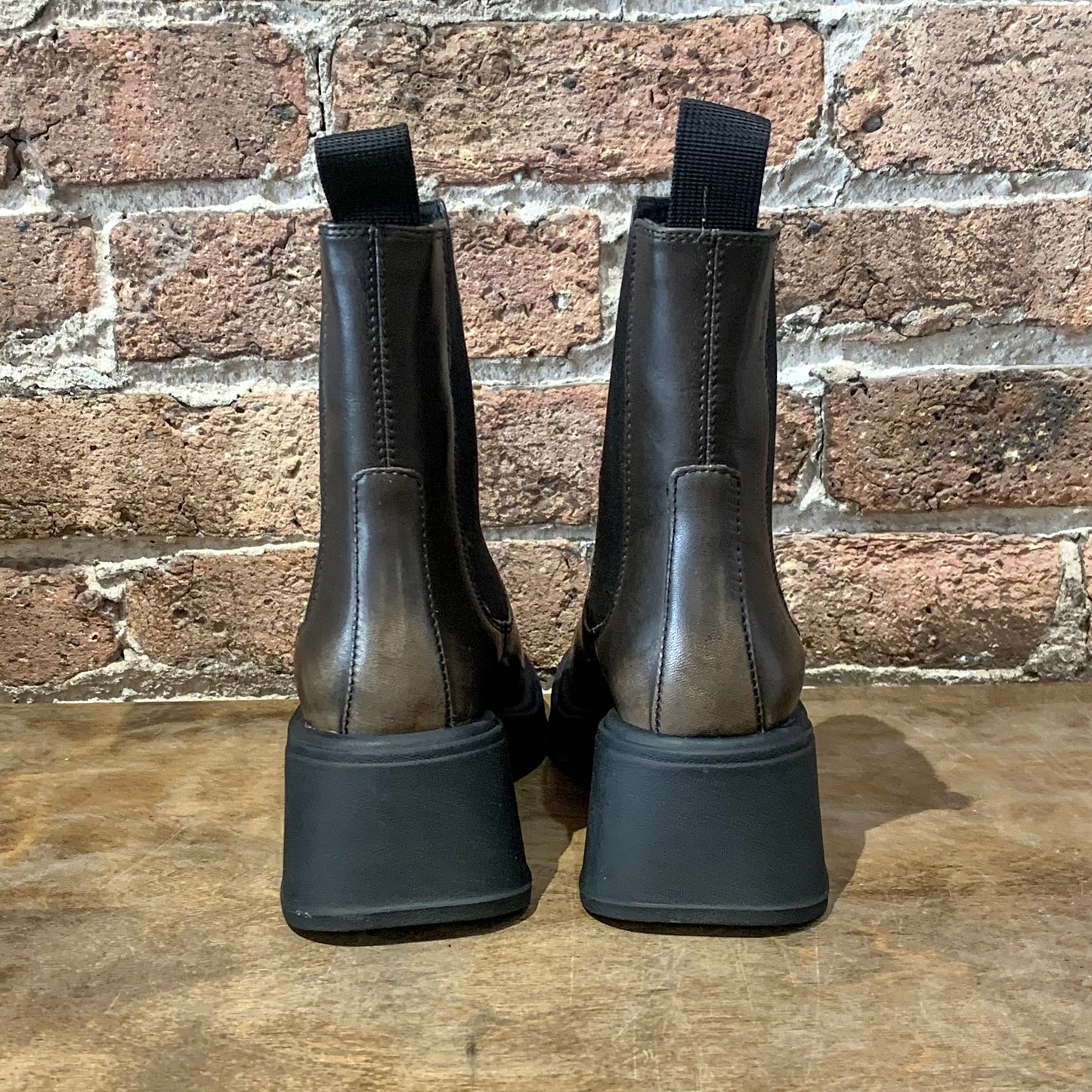 Vagabond Dorah Chelsea Boot
