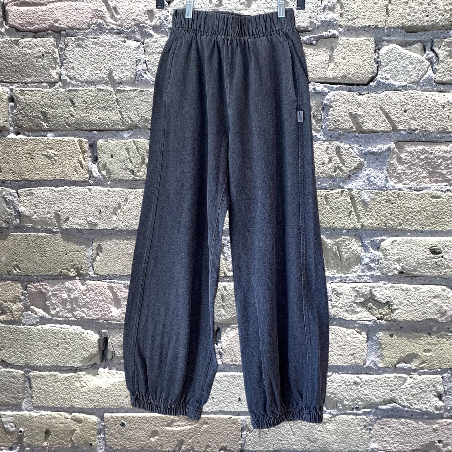 Le Bon Balloon Pants
