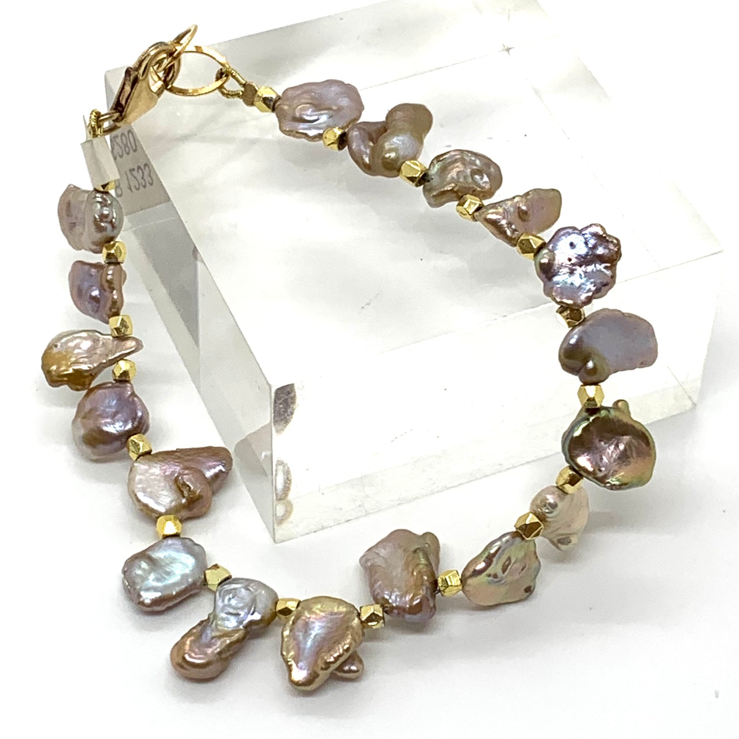 Avaasi Bracelet B 1233
