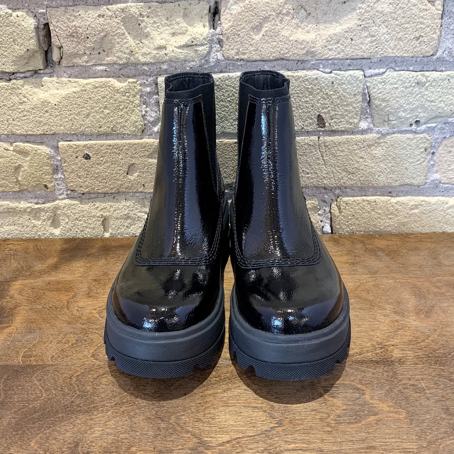 Sorel JOAN FRWD™ Chelsea Boot