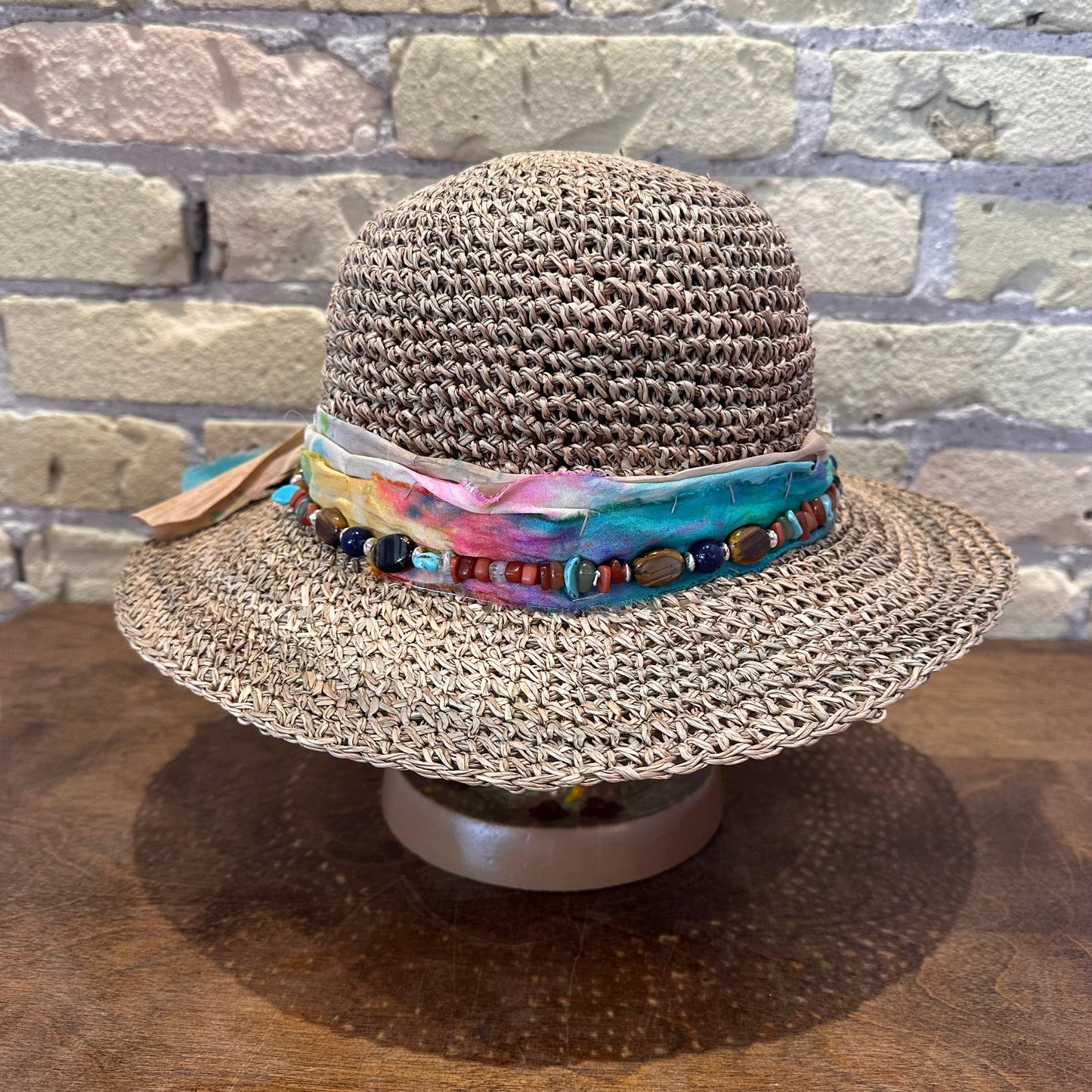 BizRStyle Willow Hat
