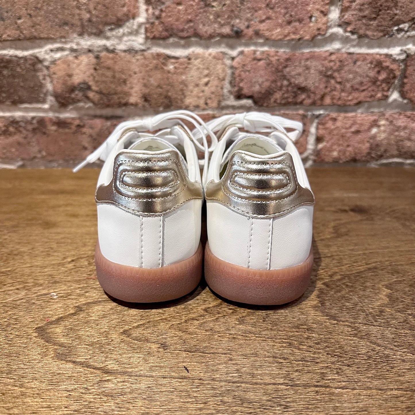 BACK 70 Cloud Beige