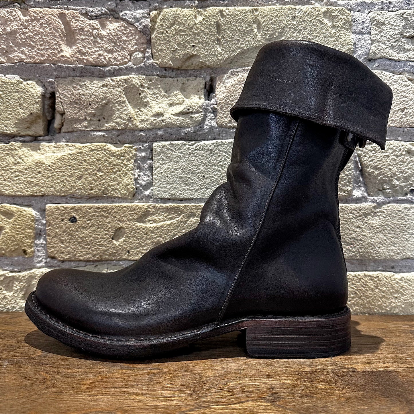 Fiorentini + Baker Ella T.Moro