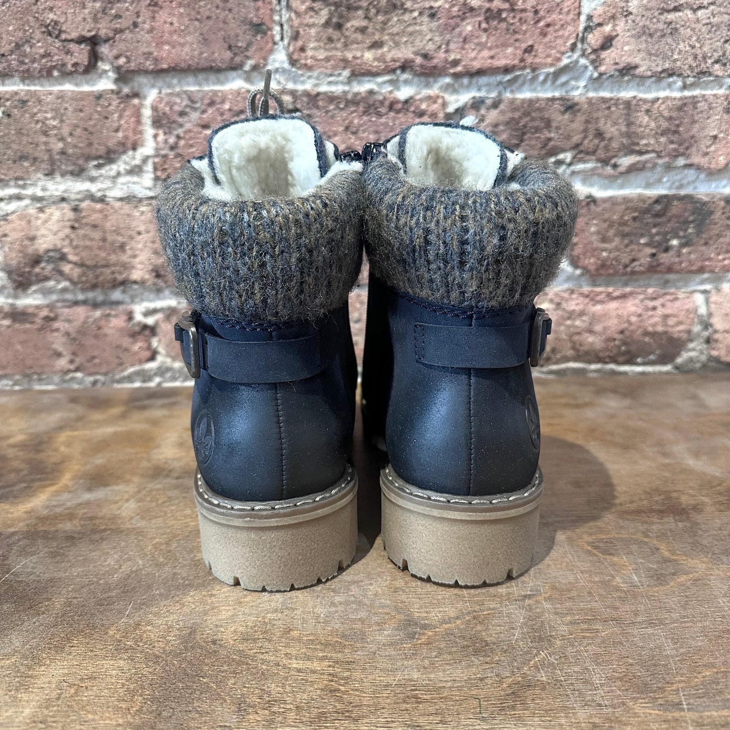 Rieker Y9131-14 Sabrina