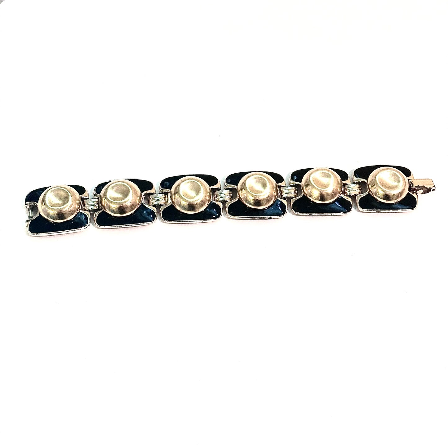 JMVAC Bracelet