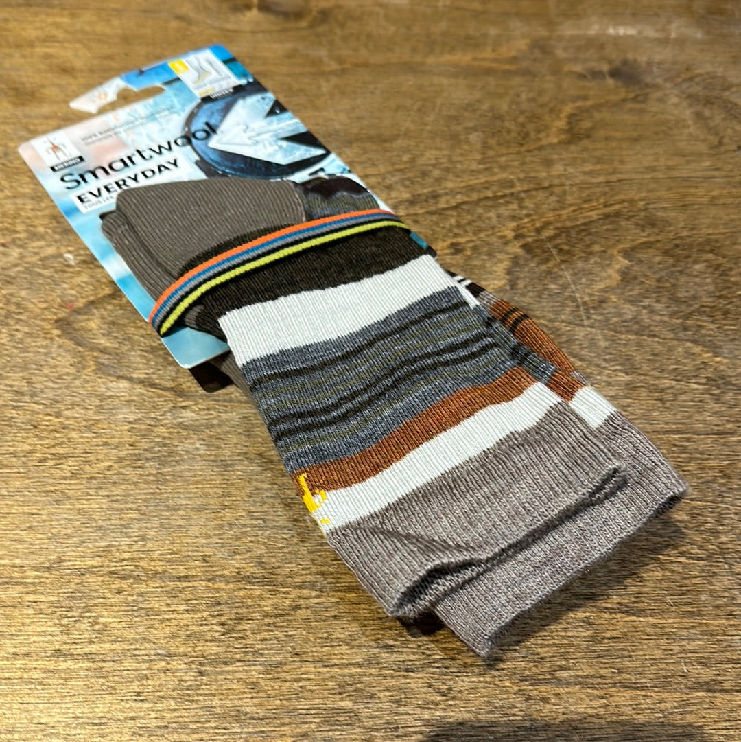 Smartwool Everyday Joviansphere Crew Socks