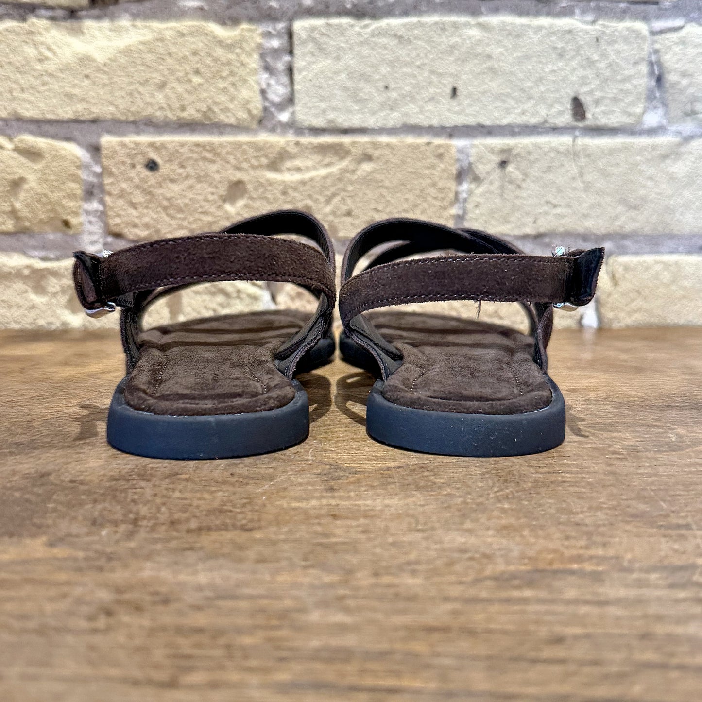 Vagabond Zaida Java - shoostore