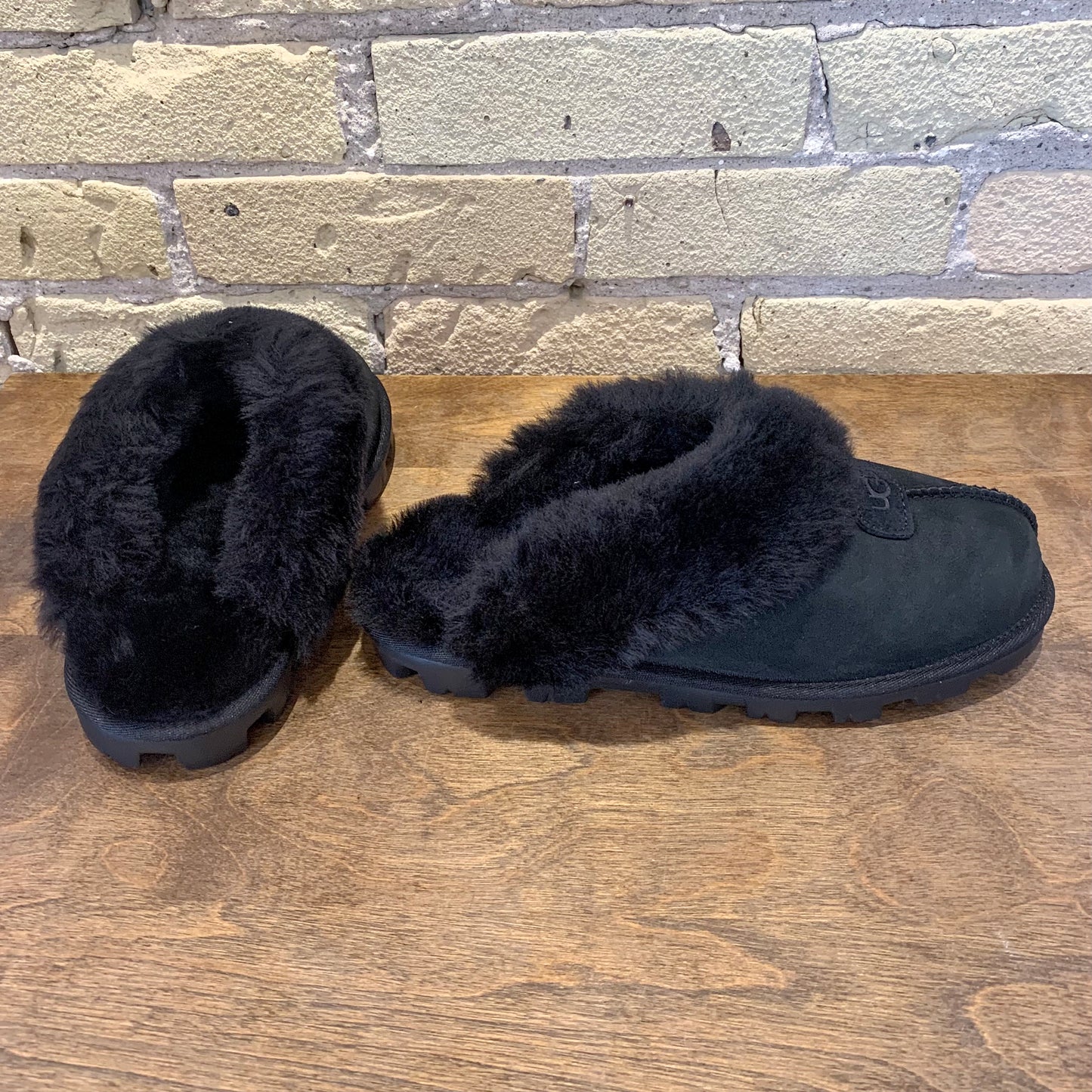 UGG Women's Coquette Slipper