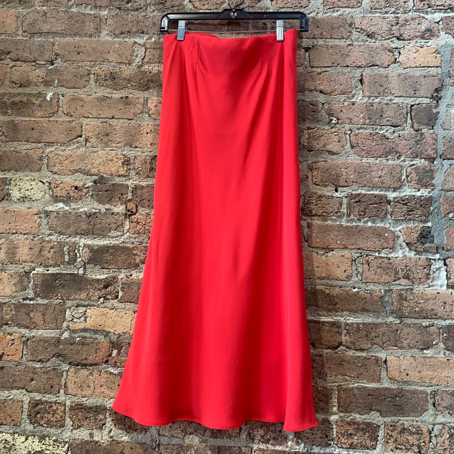 Current Air Long Skirt
