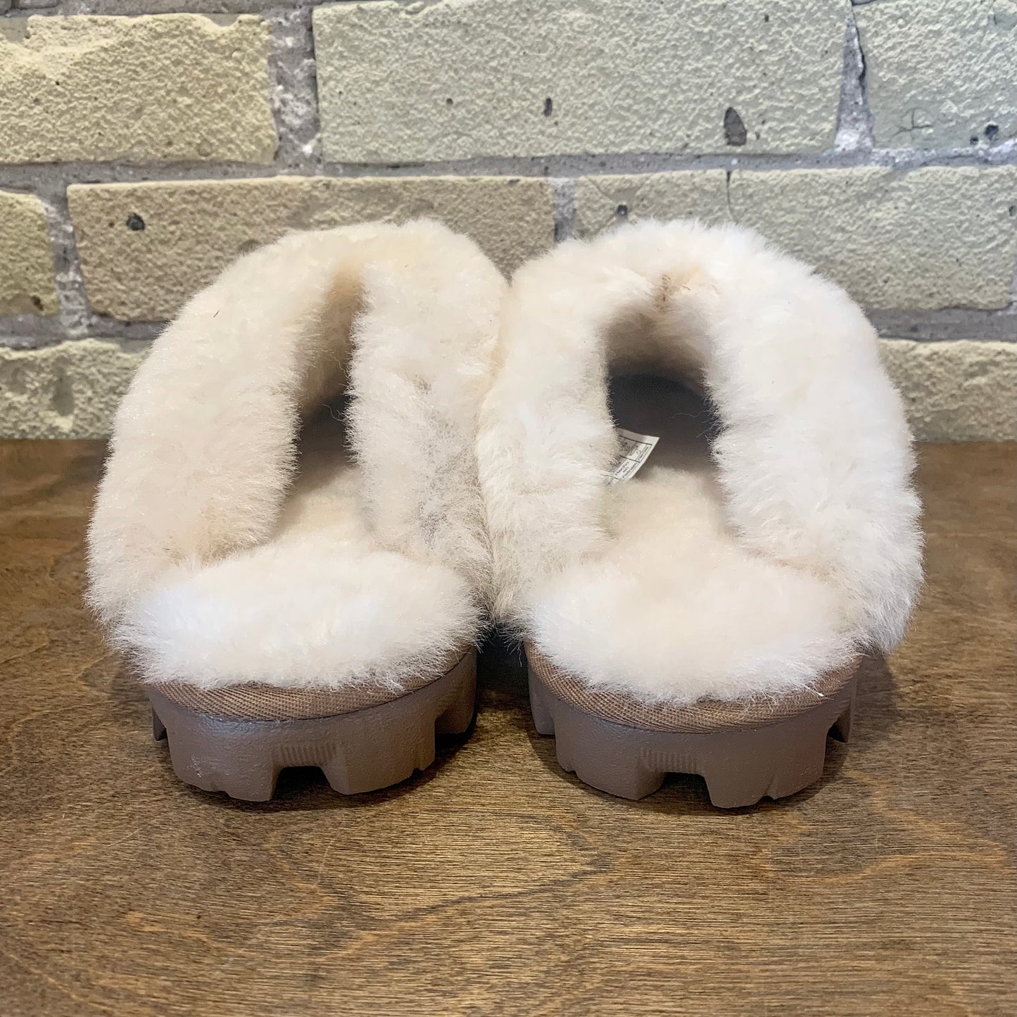 UGG Women's Coquette Slipper