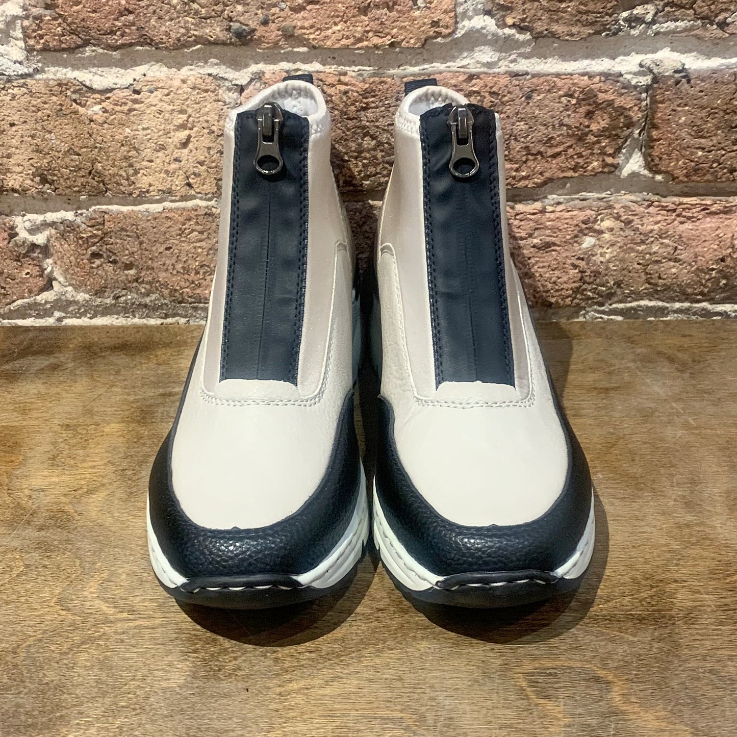 Rieker N6352-60 Kitty