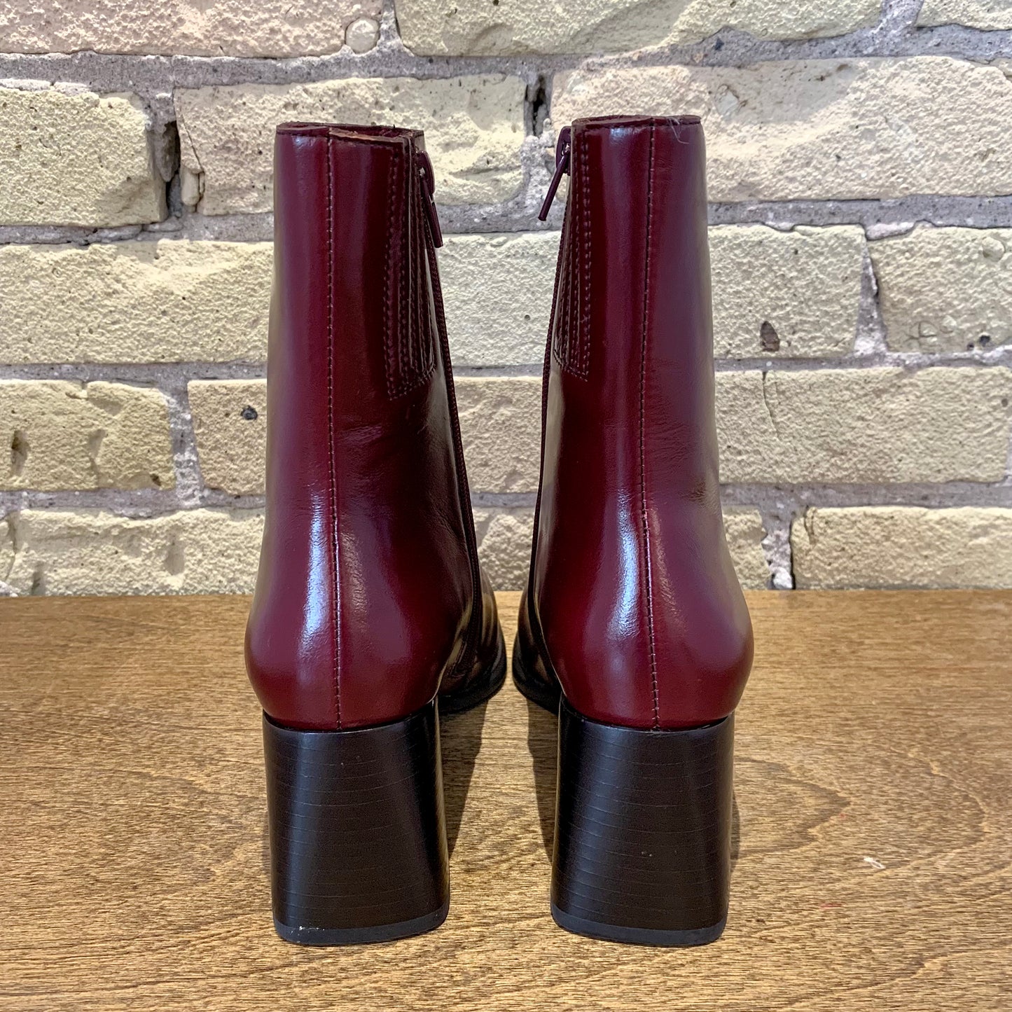 Jeffrey Campbell Sherpal-2