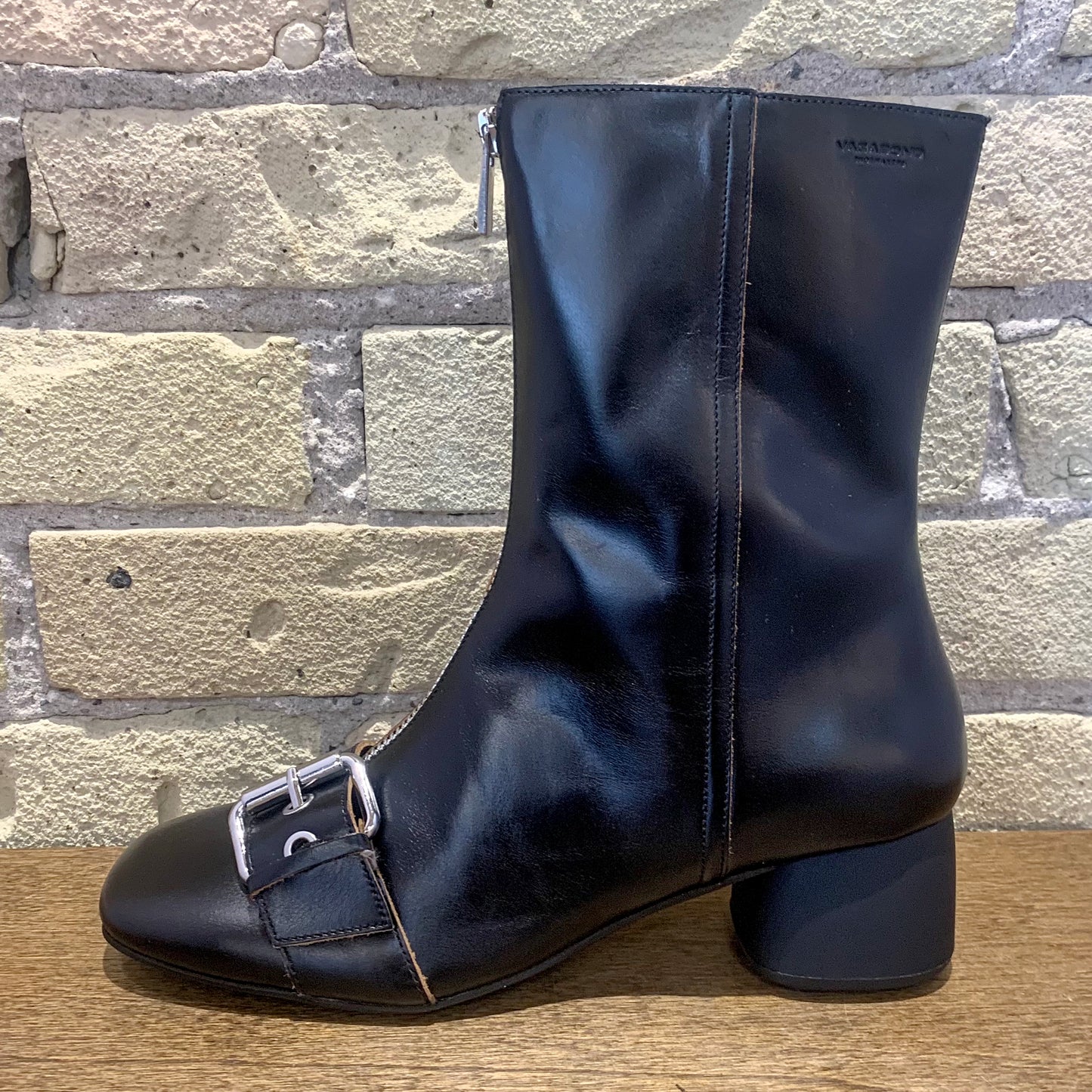 Vagabond Livia Boot