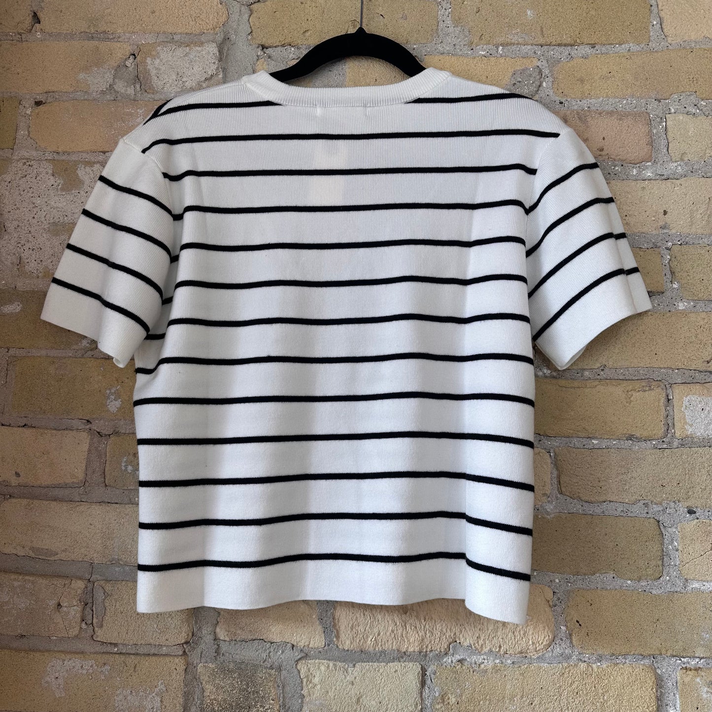 Mod Ref Sade Top