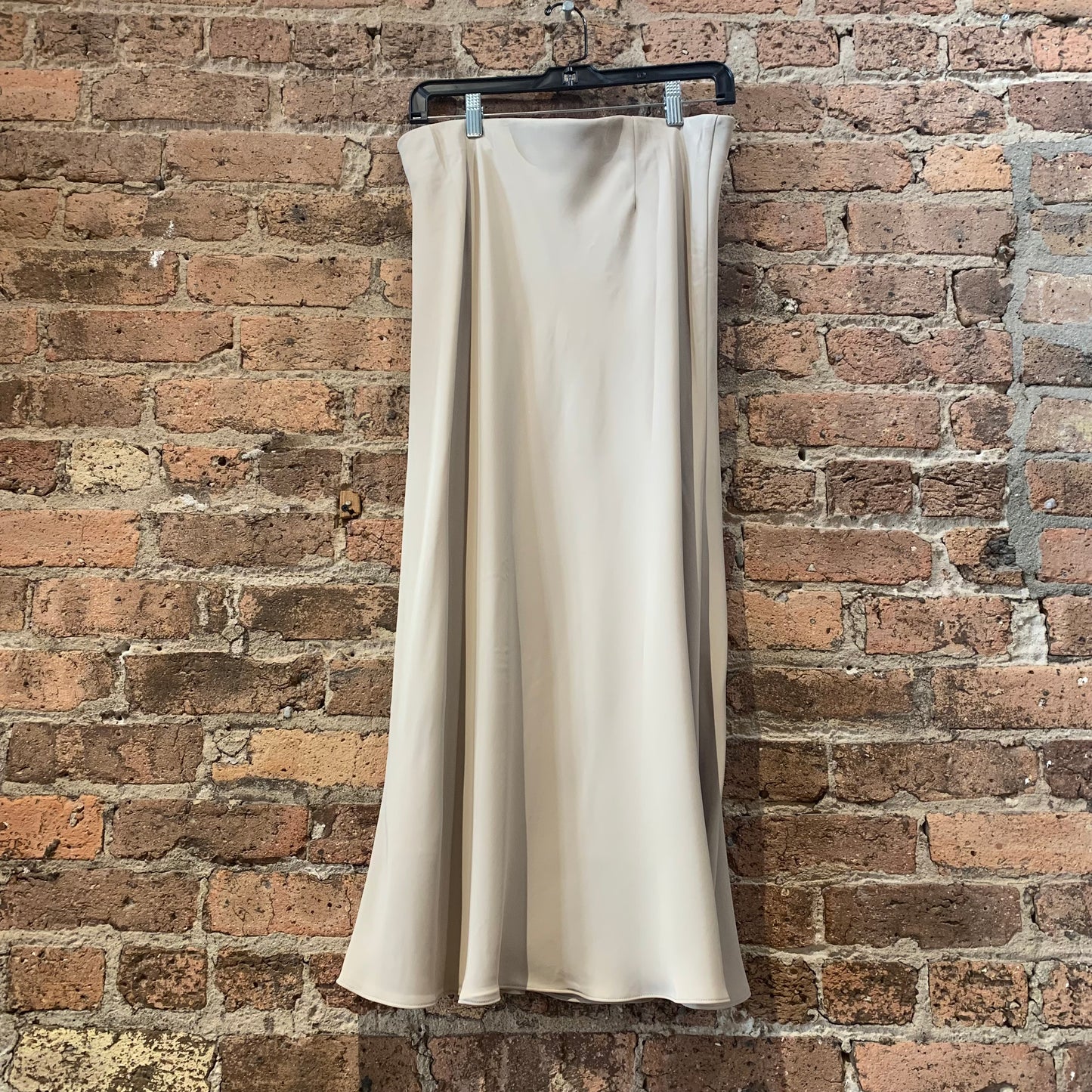 Current Air Long Skirt