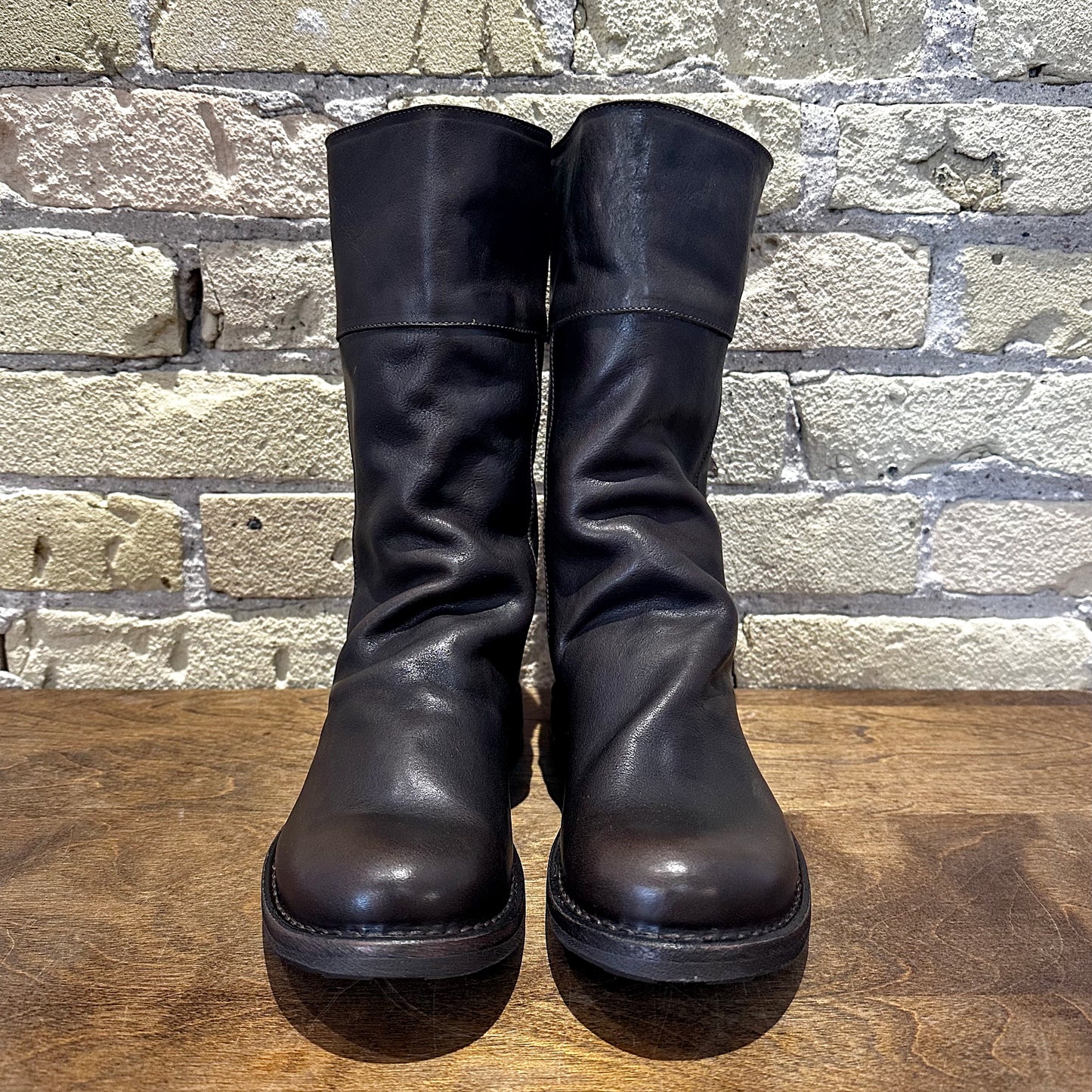 Fiorentini + Baker Ella T.Moro
