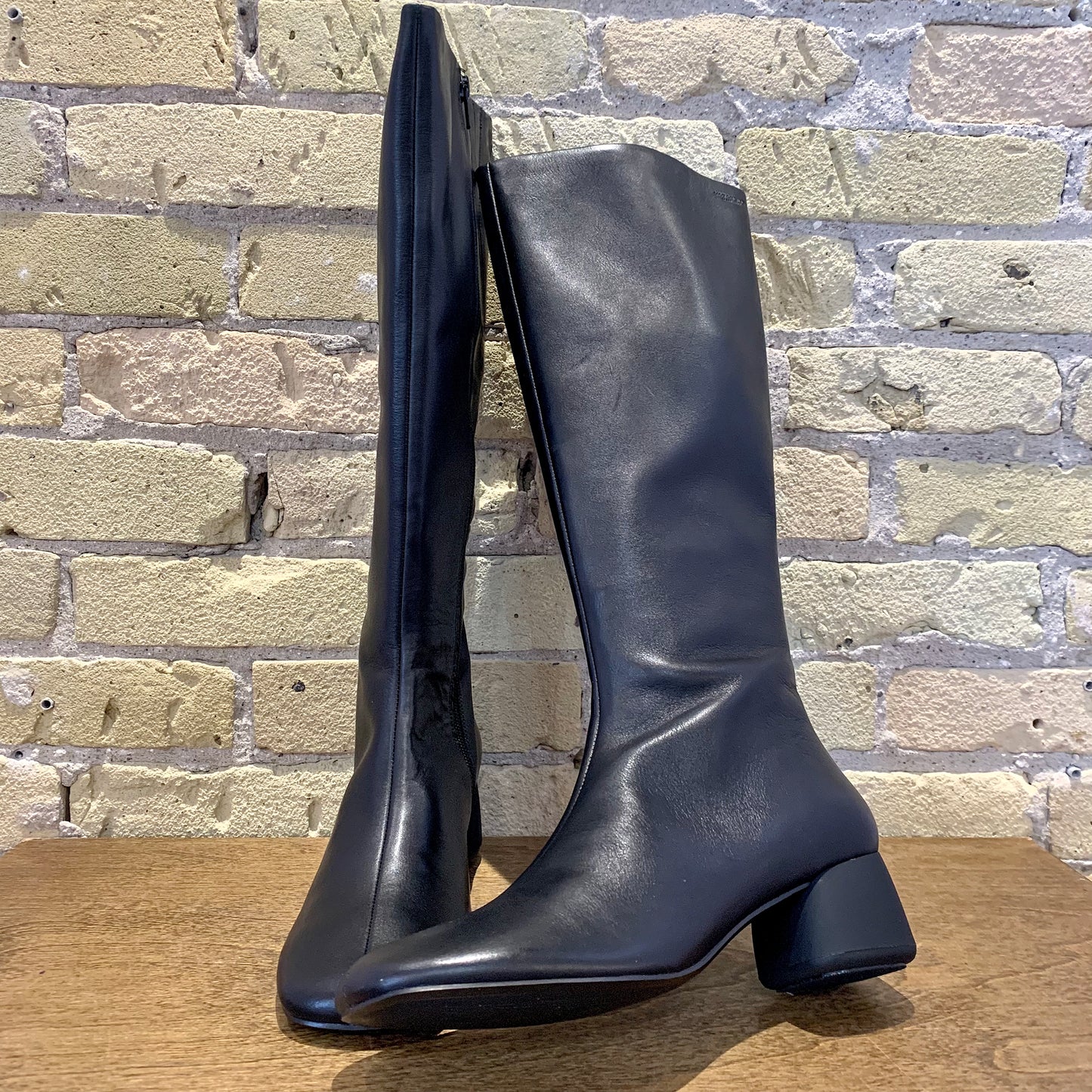 Vagabond Livia Tall Boot