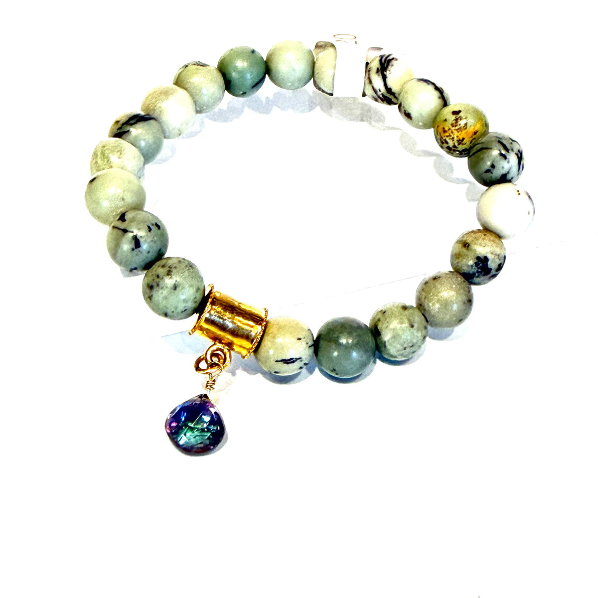 Avaasi Bracelet B 1320
