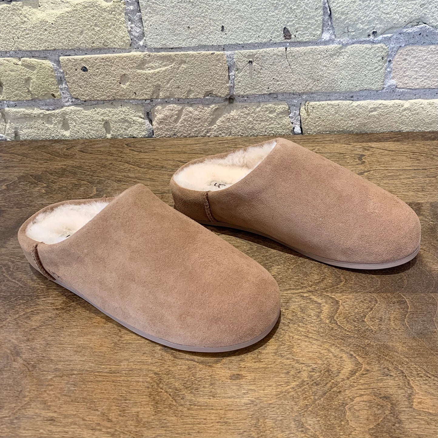UGG Women's Elea Slip-On