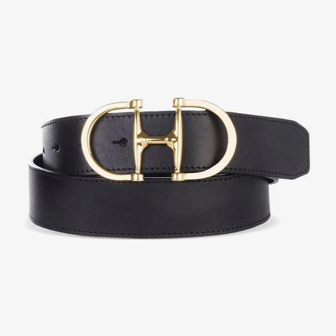 Kasi Black Belt