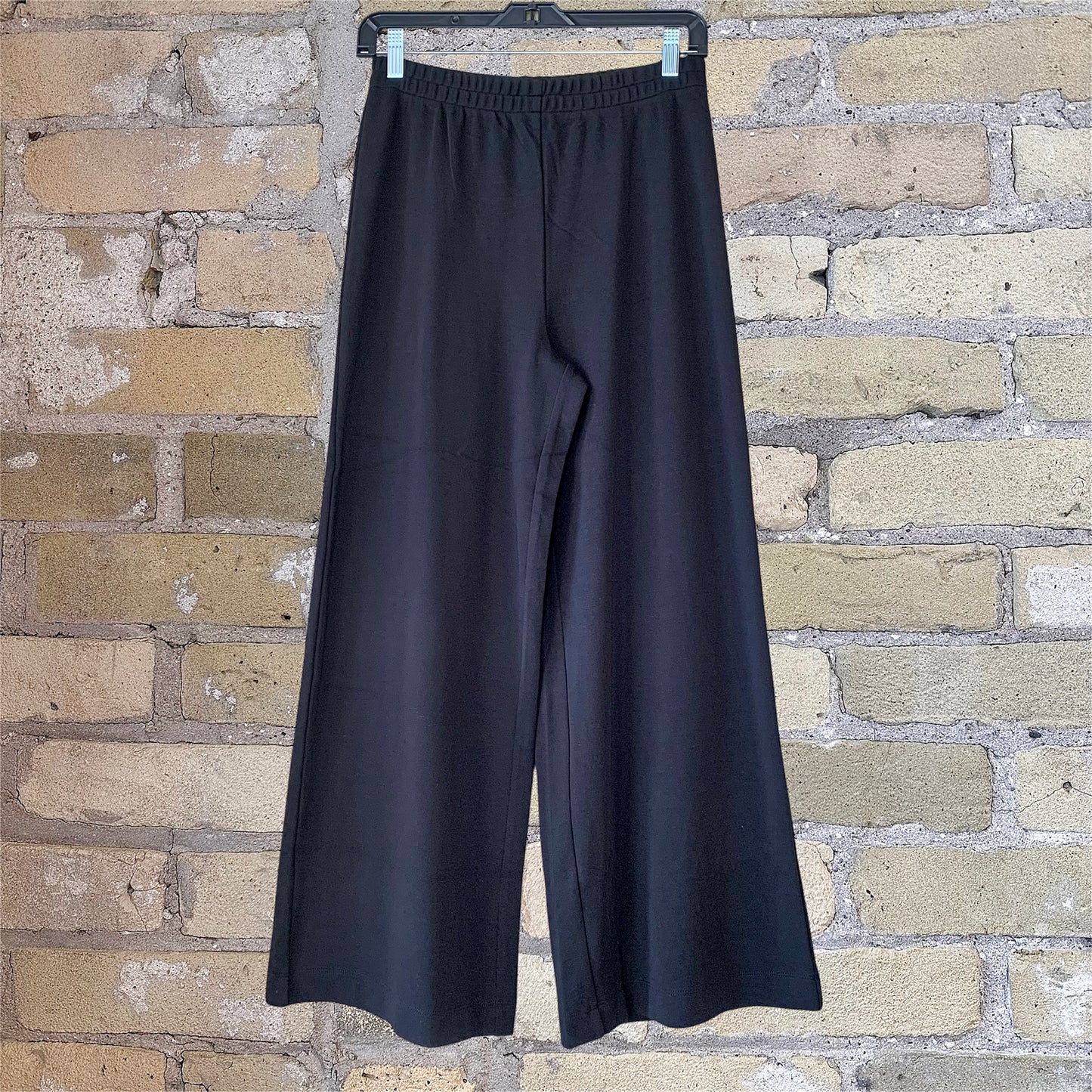 Z Supply Scout Rib Pant