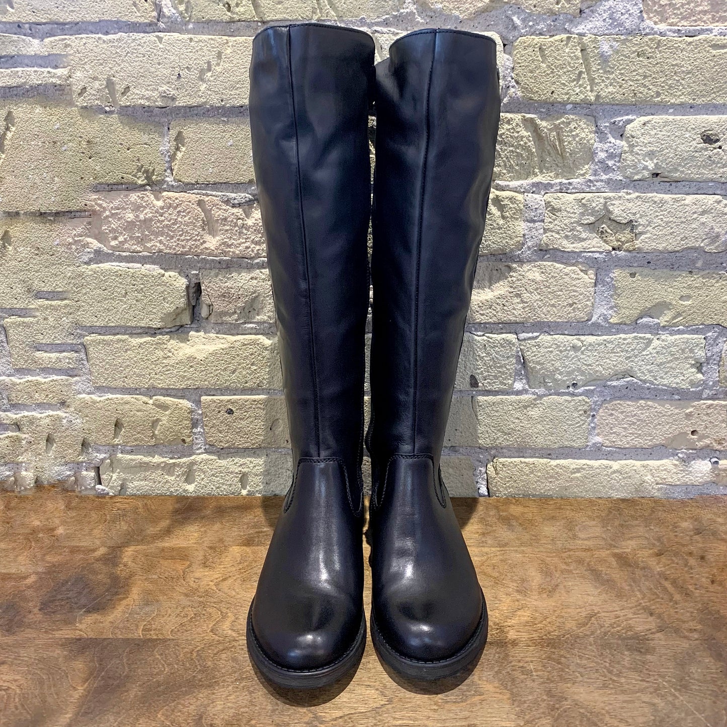 Rieker Z9591 Faith Boots