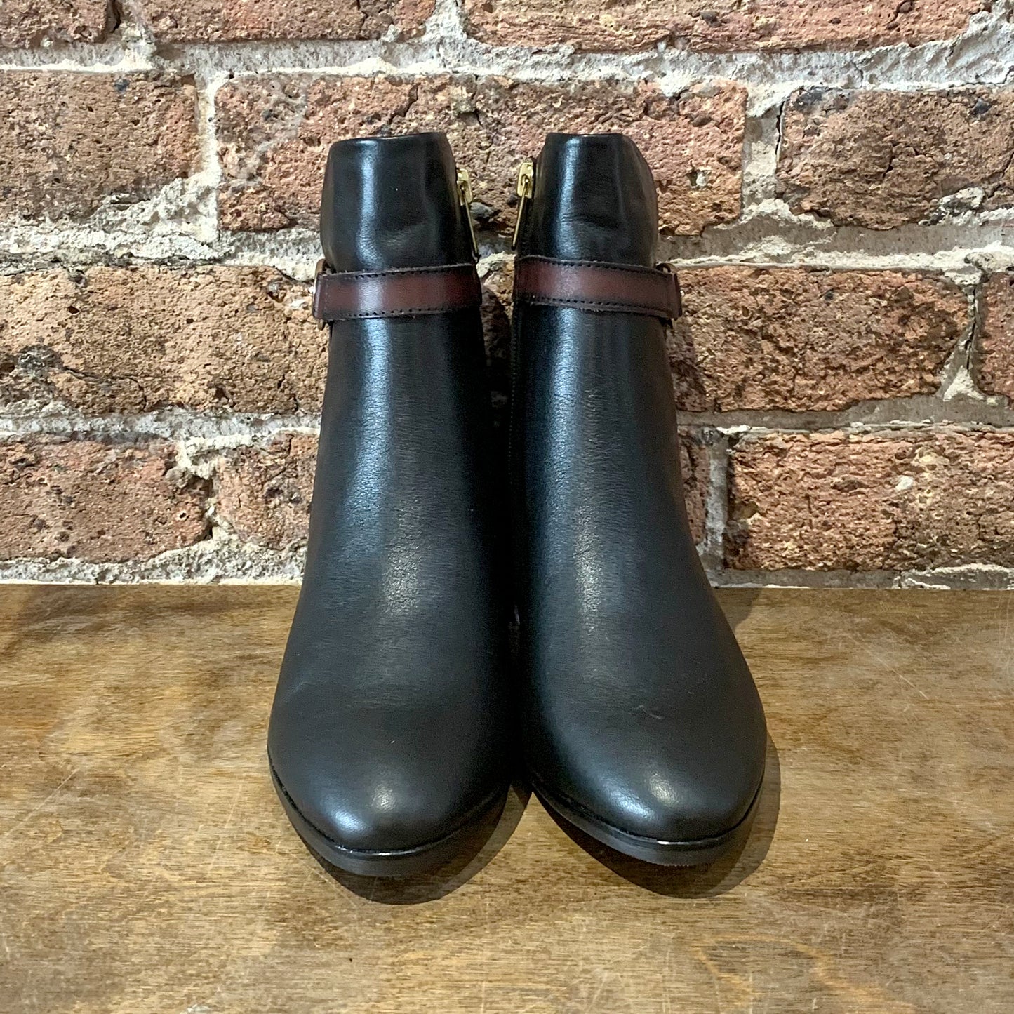 Pikolinos Calafat Ankle Boot