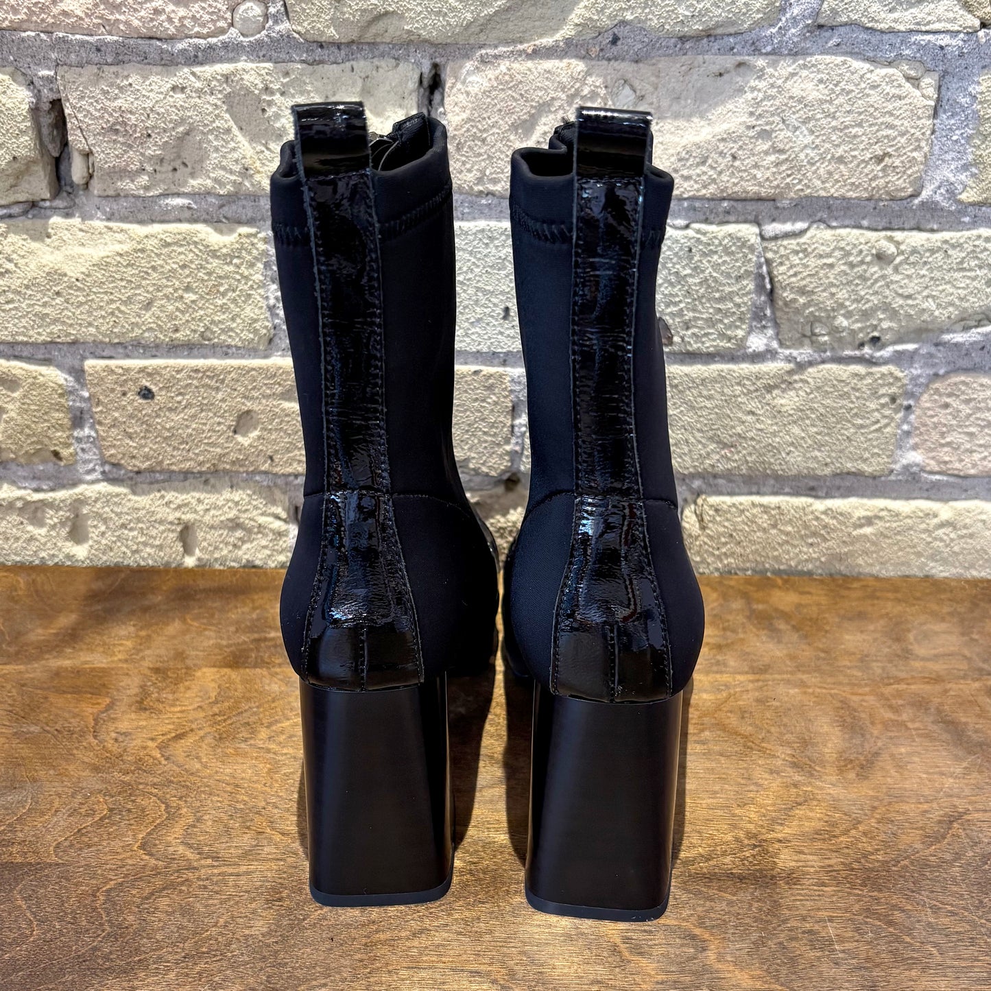 Azura NOTICEME Boots