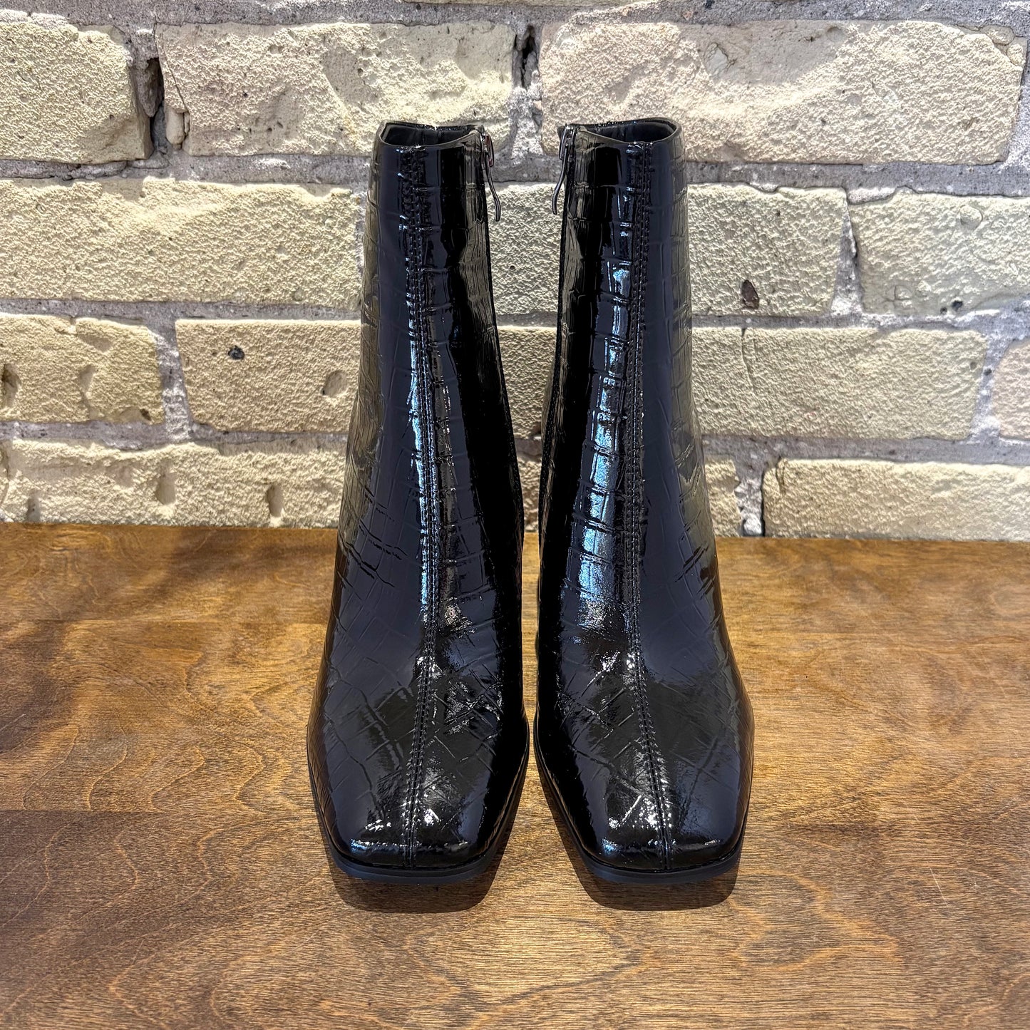 Azura LONGORIA Boots