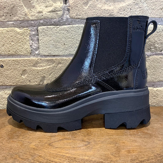 Sorel JOAN FRWD™ Chelsea Boot