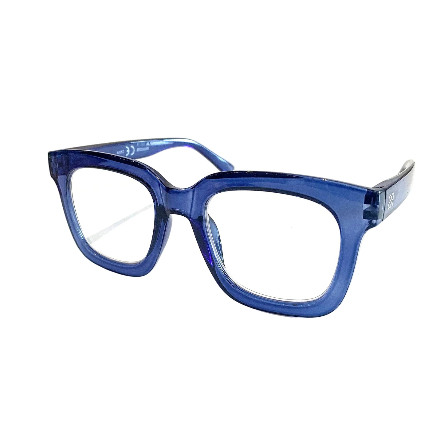 RS Eyewear RS3003B-Blue - shoostore