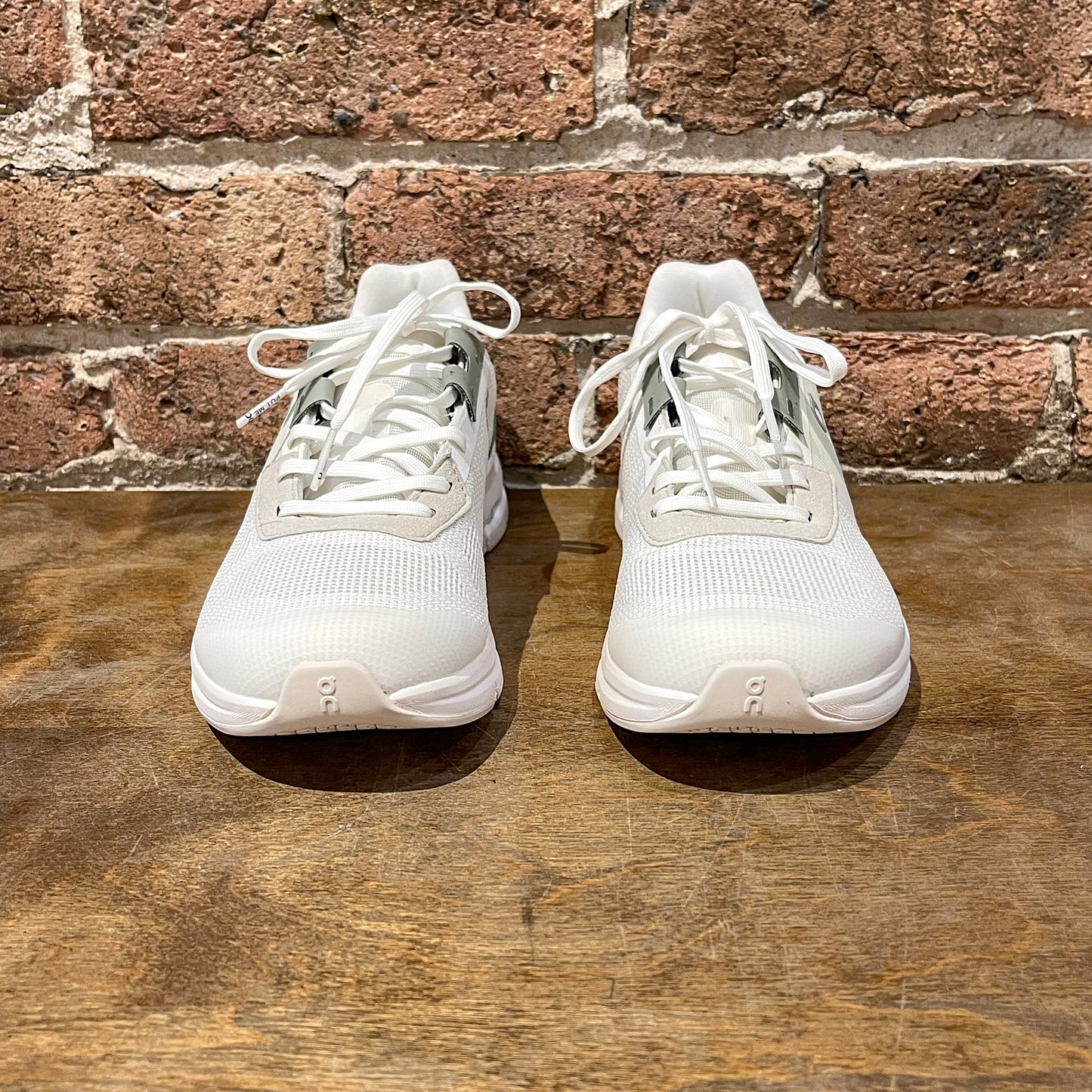 Cloudrift W Undyed-White|Wisteria